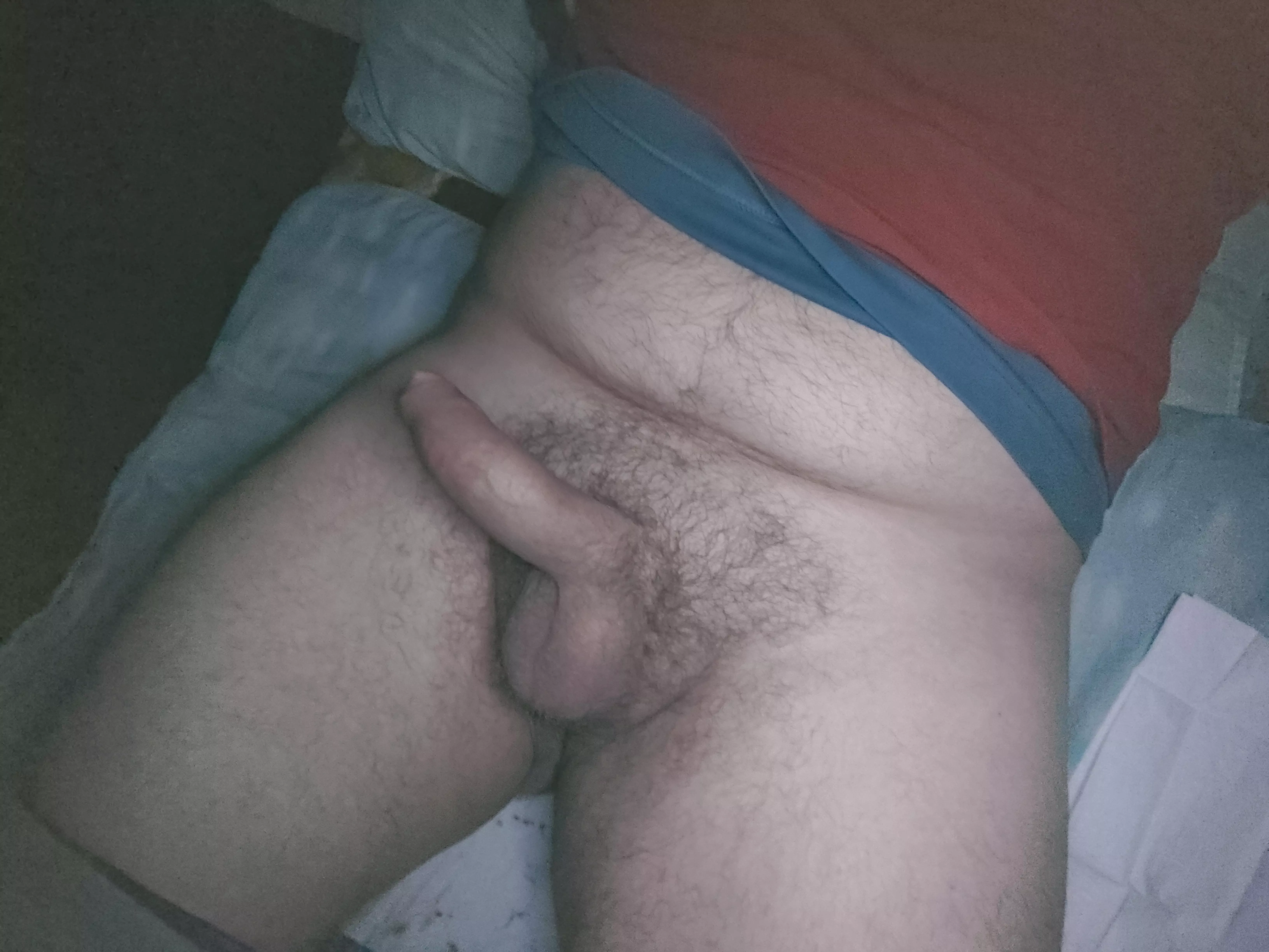 Taste me 