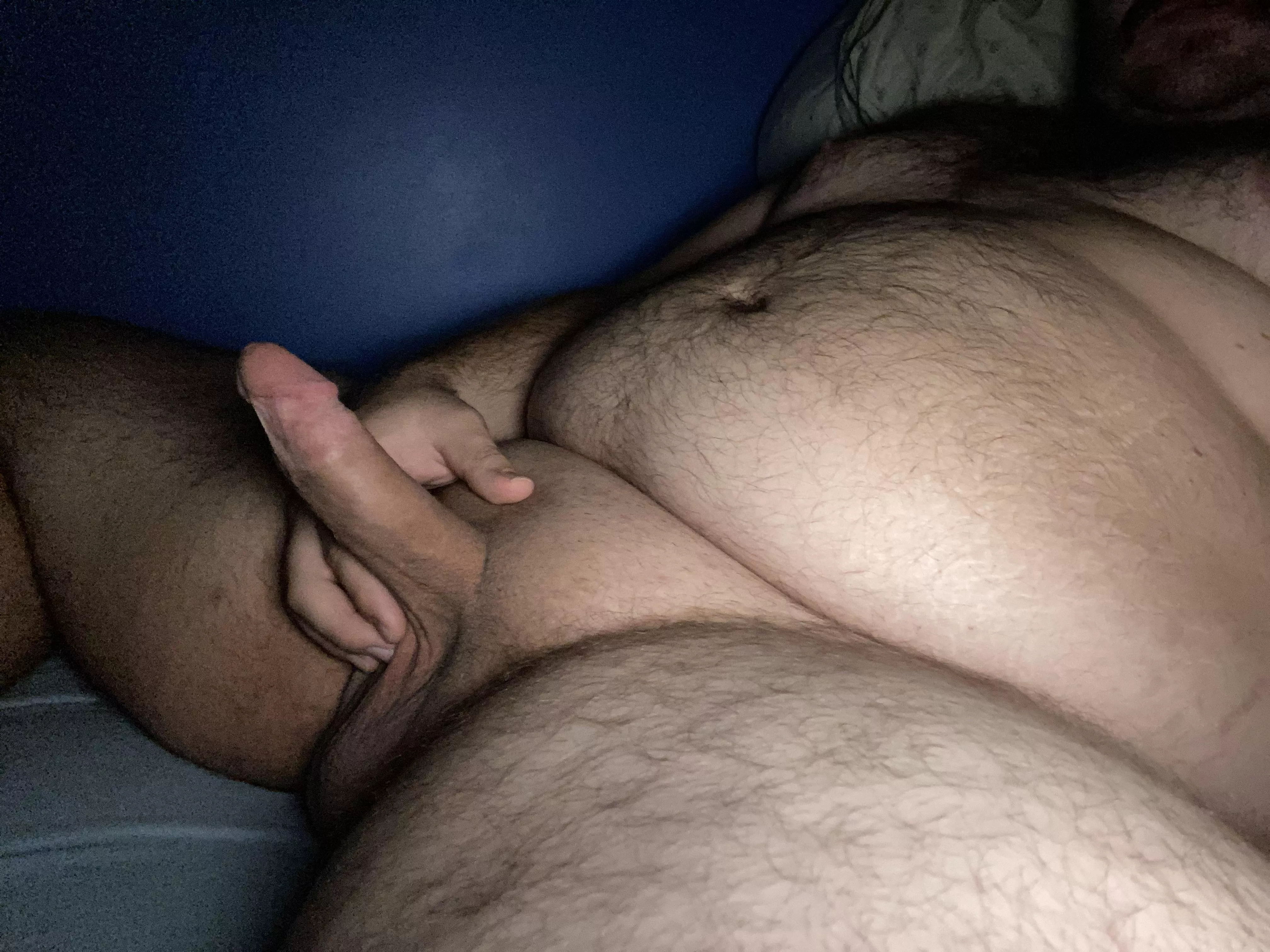 Thoughts? M28
