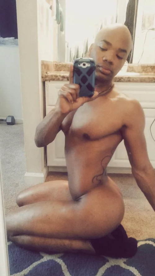 Throwback Thursday (2016)