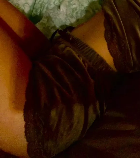 To worship me and to give me every last penny is a treat for desperate simps like you. 🤭