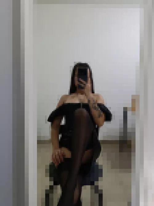 To your shattered brain we will add my denial with pixels! And now you will only be allowed to do what I order you to do!