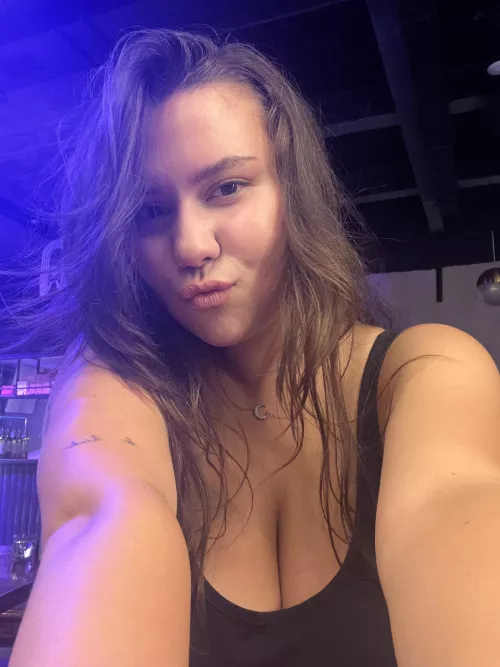 walking your best head pillow