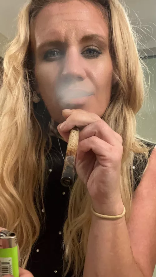 Welcome to church !!