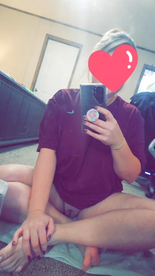 What a beautiful Sunday 😍 