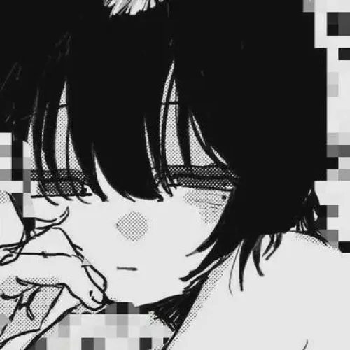 what image are these from