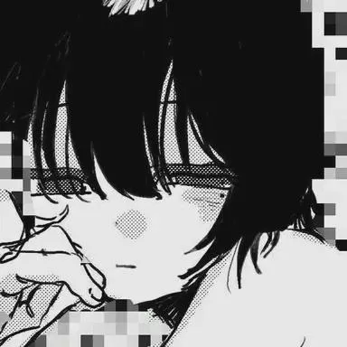 what image are these from
