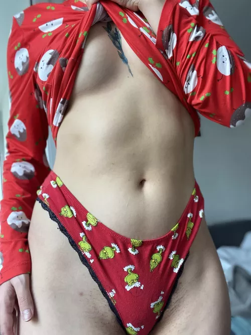 What would you do with a spicy hot Latina like me?