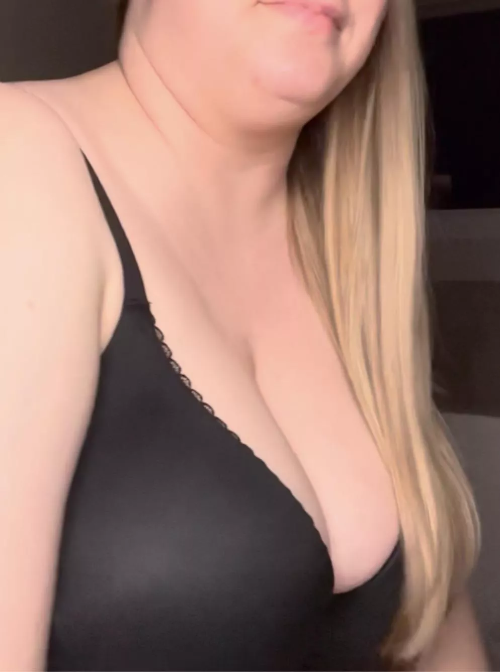 Wifey needs some BBC during the day 