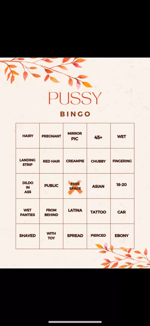 18 [M4A] Looking for pussy pics to help my card. Willing to trade for pics. Wives and gf welcome too. 