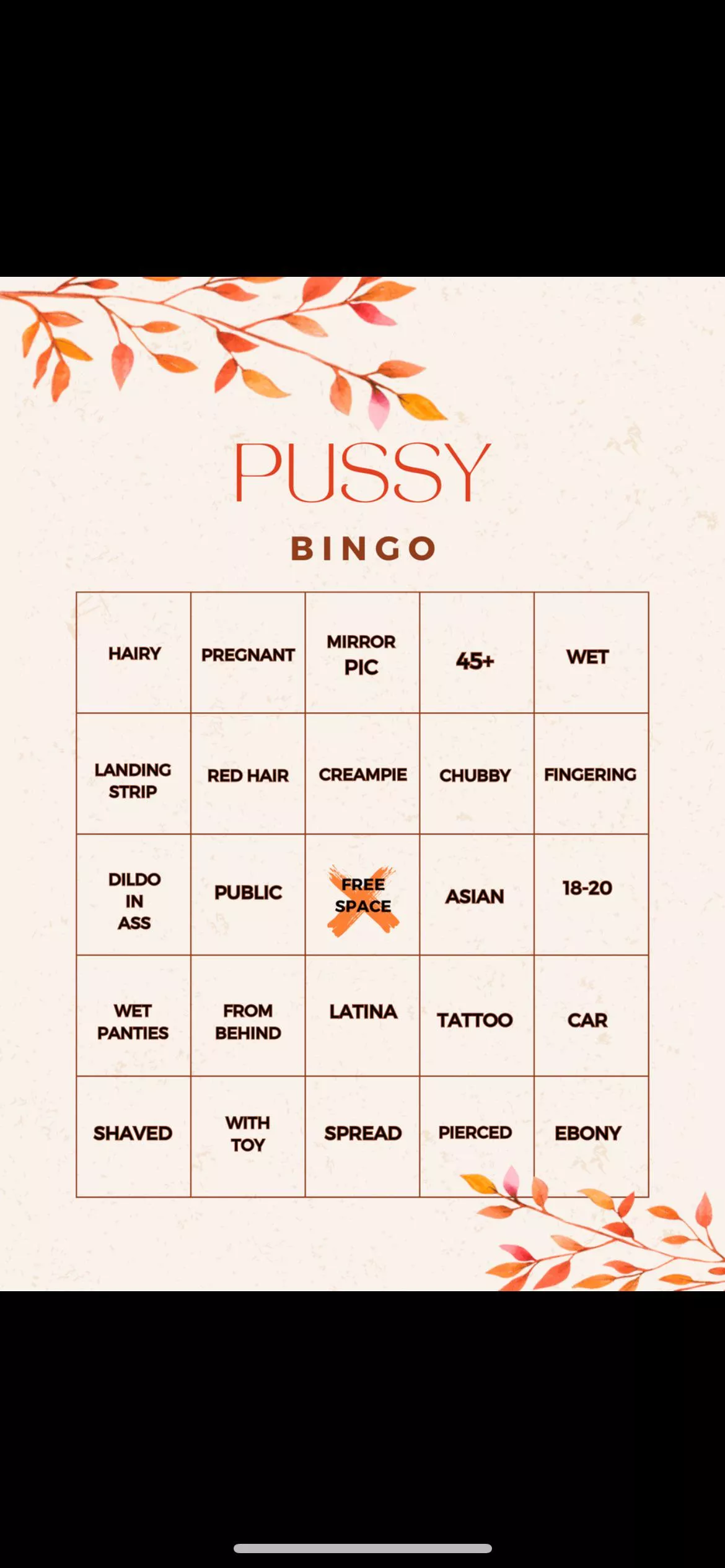 18 [M4A] Looking for pussy pics to help my card. Willing to trade for pics. Wives and gf welcome too. 