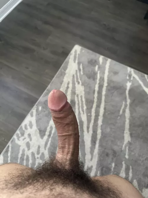 18 [M4F] #Orlando - looking for a girl to have fun with 