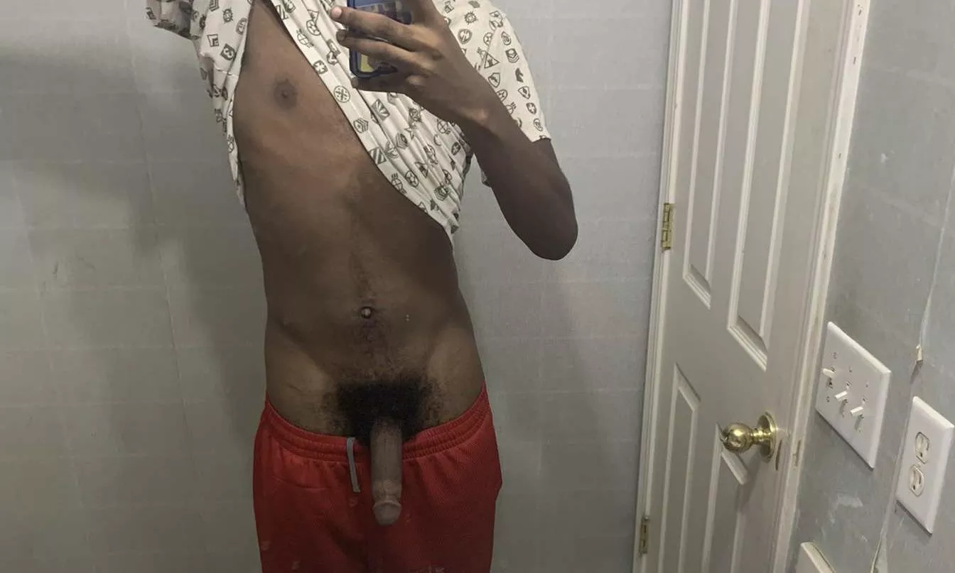 20 BBC in Goodletsville 