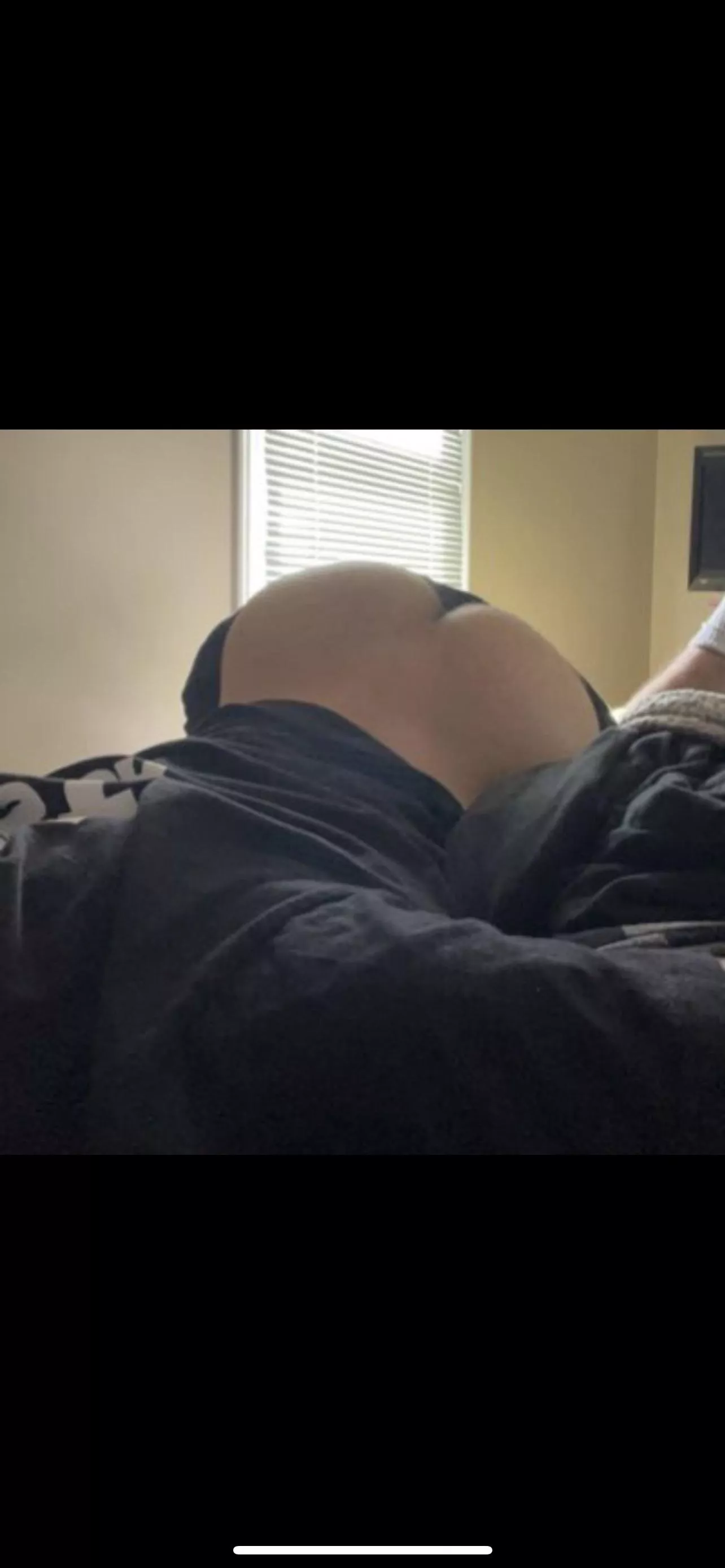 21. Comment if it’s bigger than your phone👀