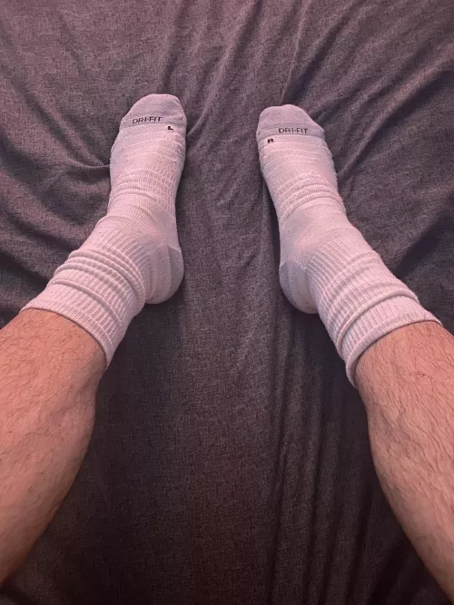 (22) what I'm wearing today 