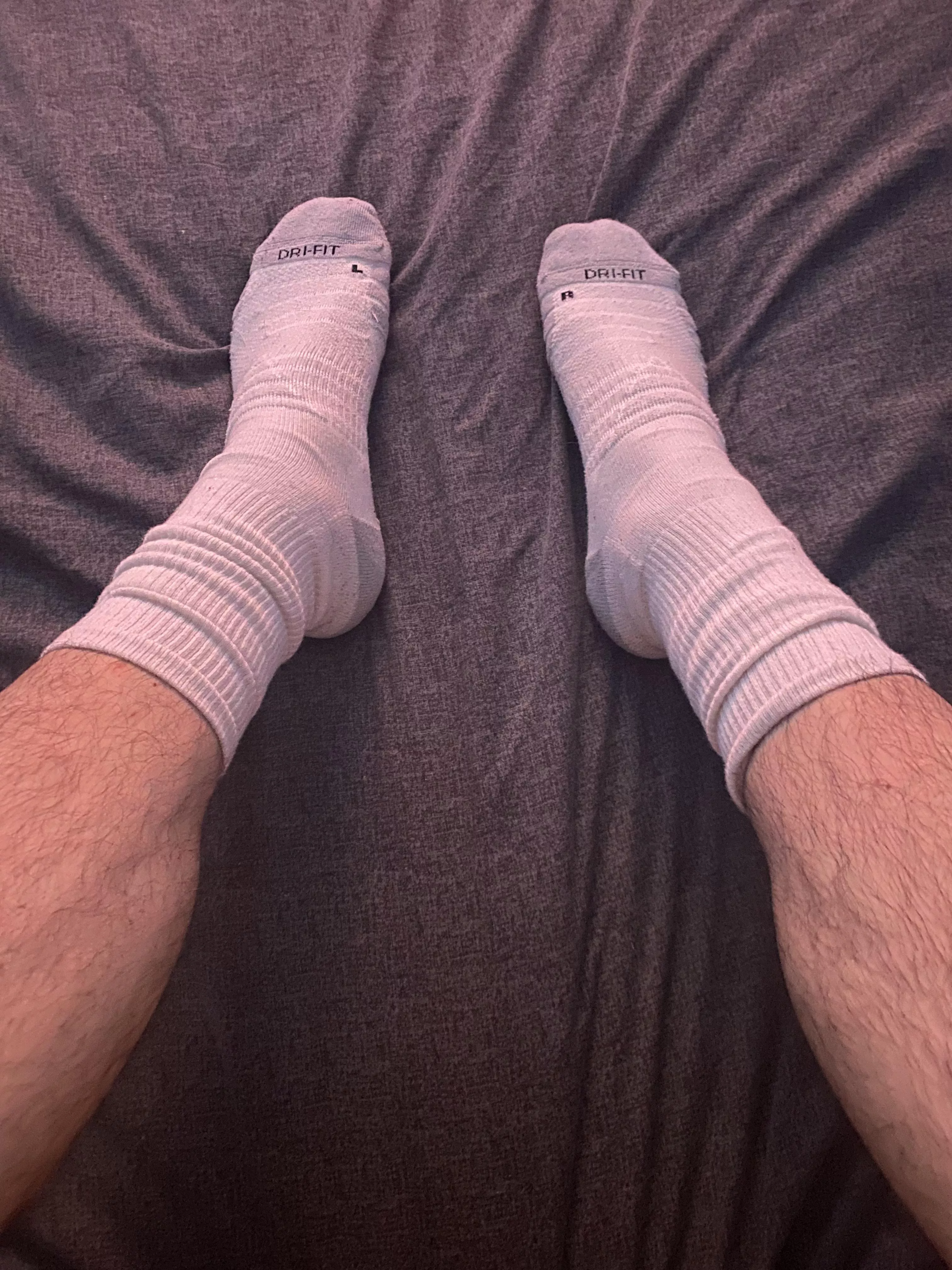 (22) what I'm wearing today 