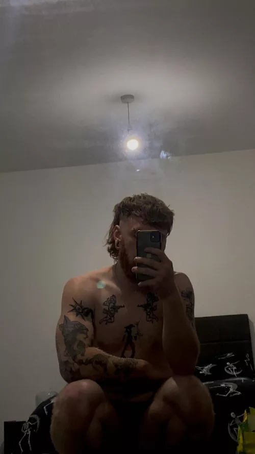 22m come say hello 😉