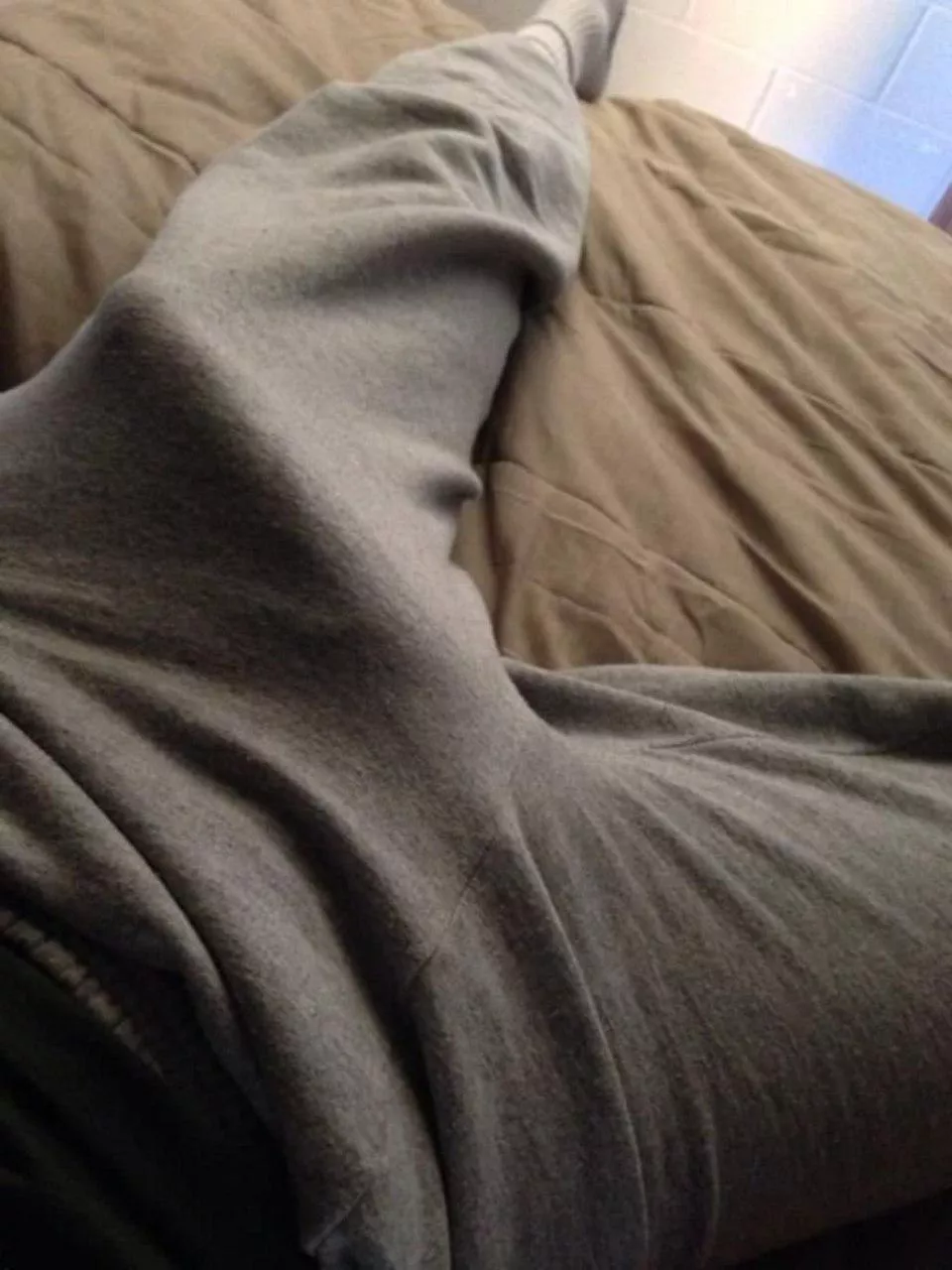 22M l wanna eat wet pussy after bath...any done w hot tub?👅