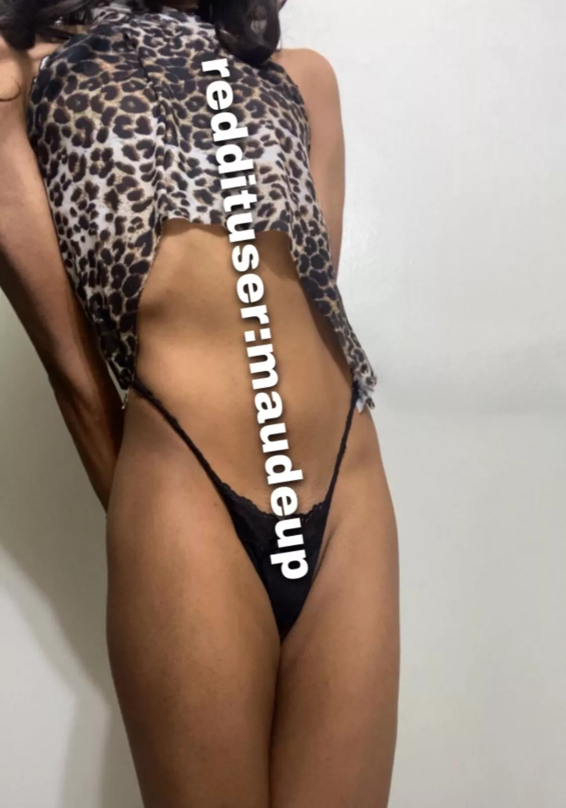 23 [CAN] #ontario - sissy mommy in the gta looking for the good-est boy