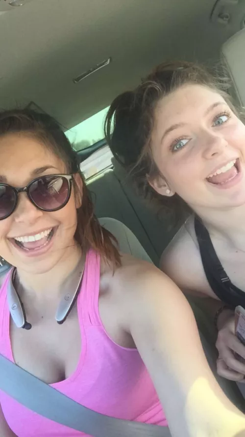 26[f4m] Available at Houston till 10 November ! me@nu ready