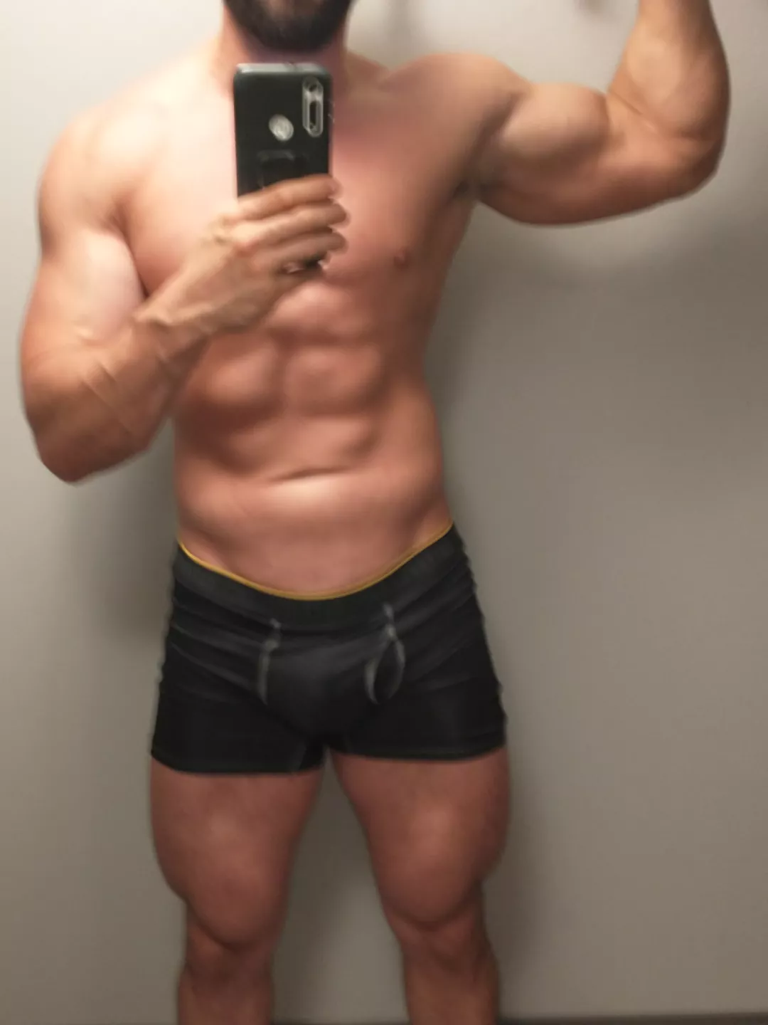 27M single. Looking for female. M4F Quad cities, Davenport 