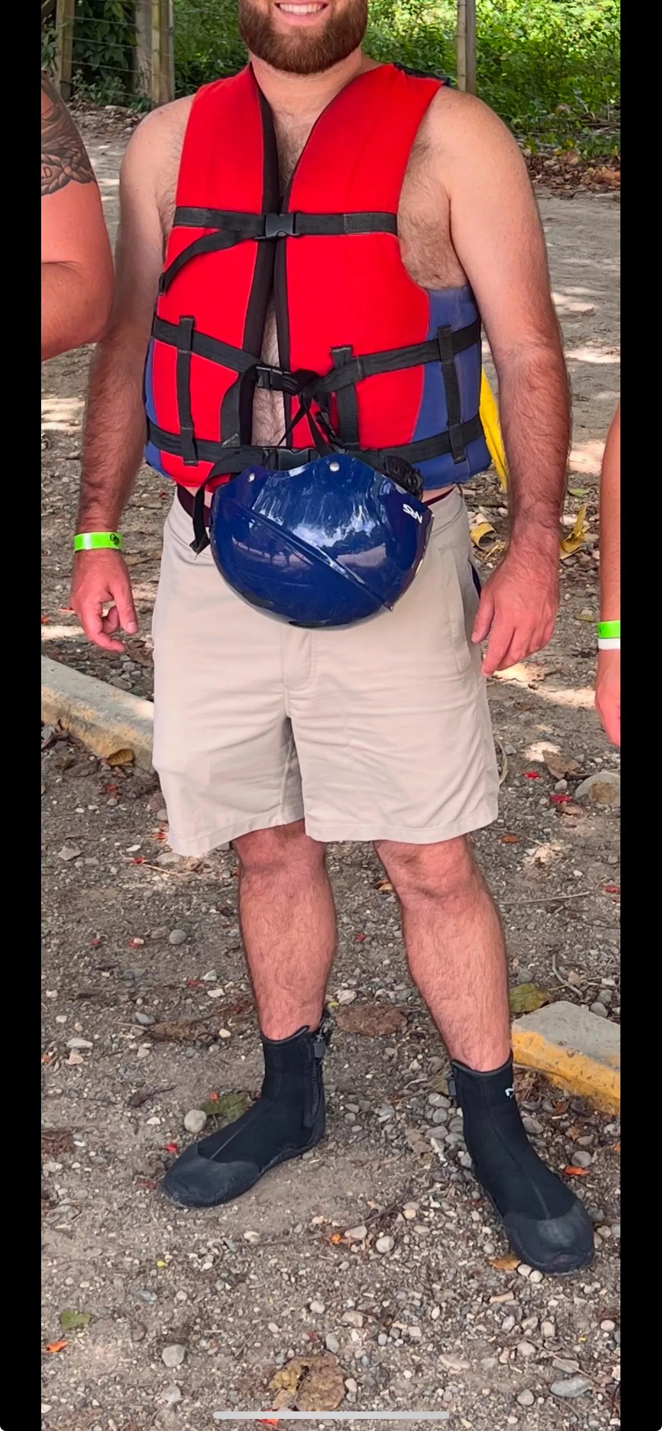 28[M4MF] Orlando looking for couple to play out cuckolding and sloppy seconds fantasy