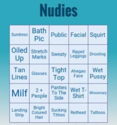 29 [M4F] #Brisbane I want to receive pics