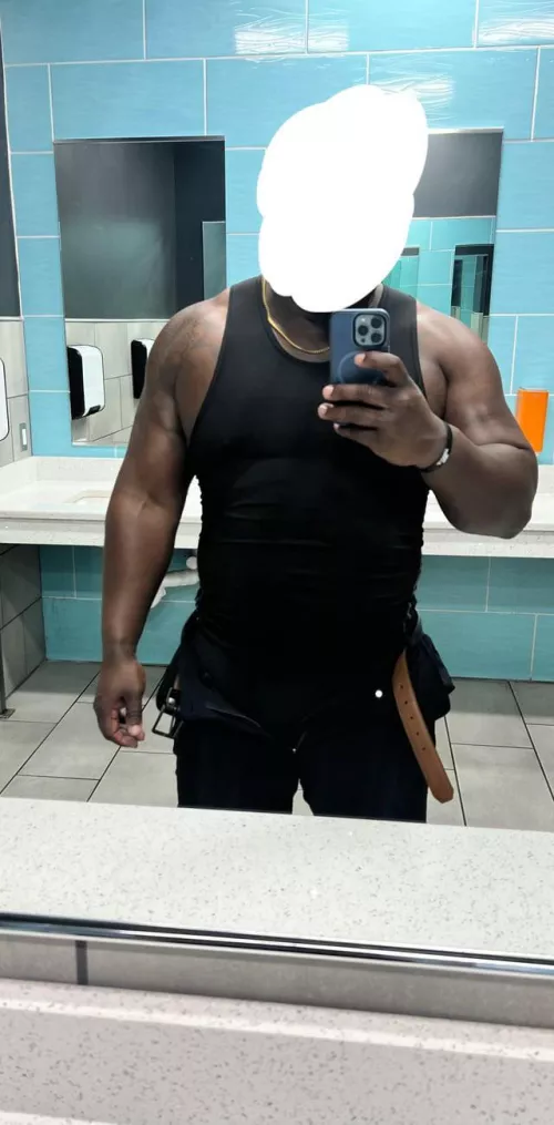 30 (M4F) #Greenville/Spartanburg - Looking for Curvy & BBW Women. 