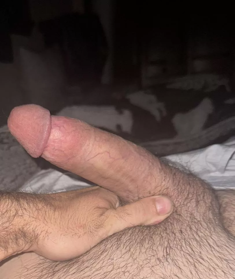 30 [M4M] #Kissimmee looking to swap head