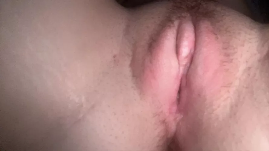 30f 👅