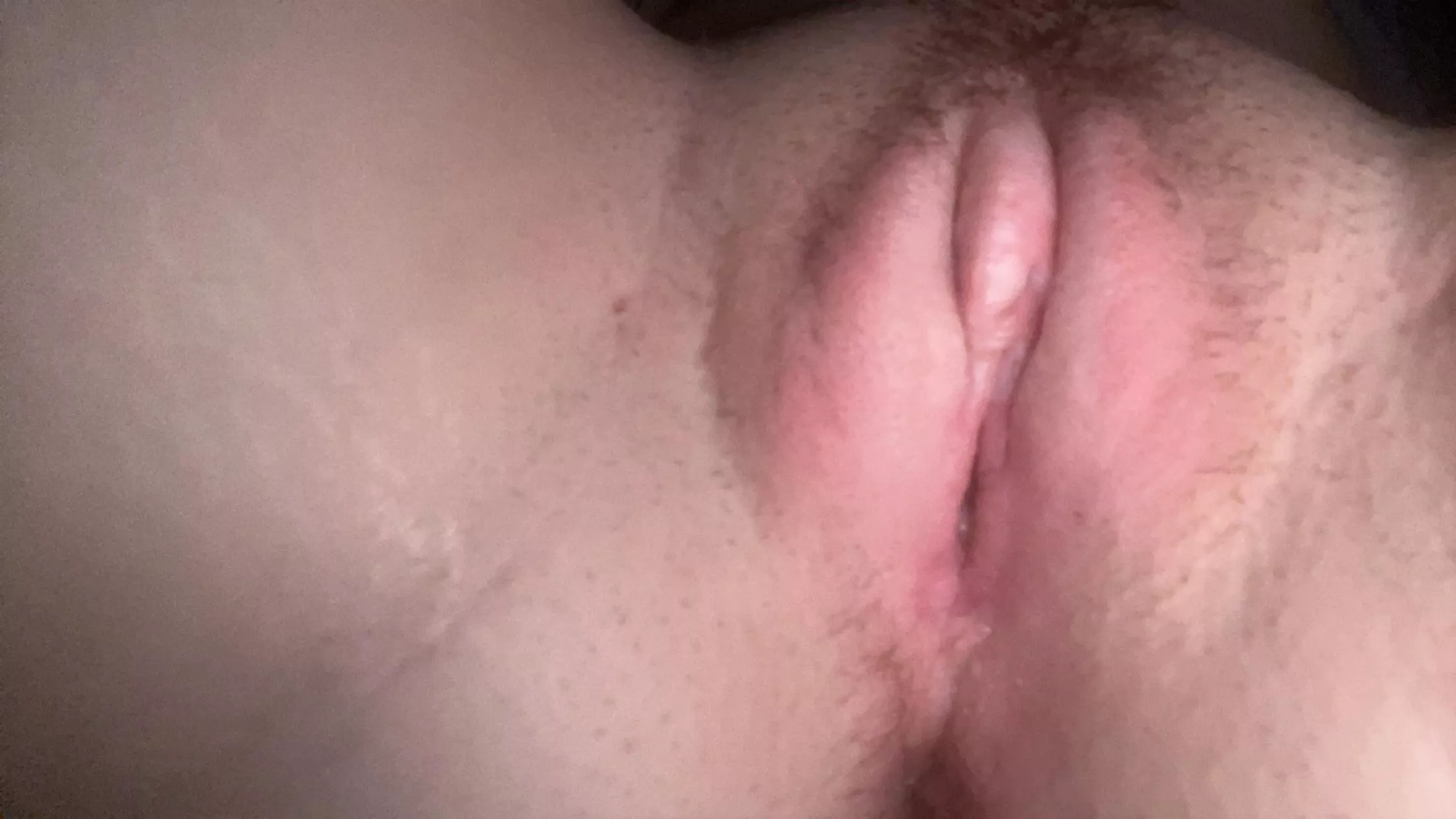 30f 👅