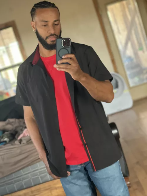 37m4f south San Antonio 