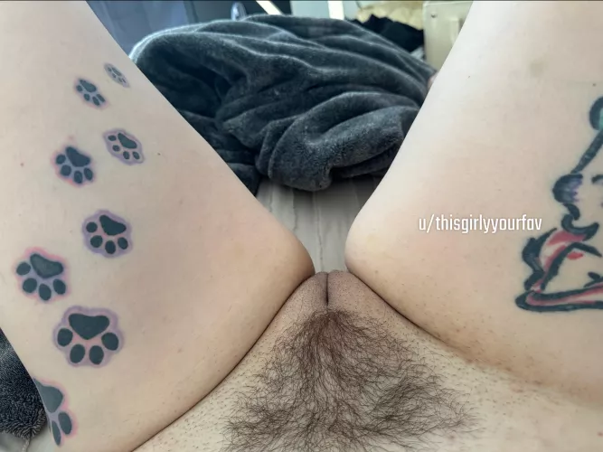 50% off all month long!💜