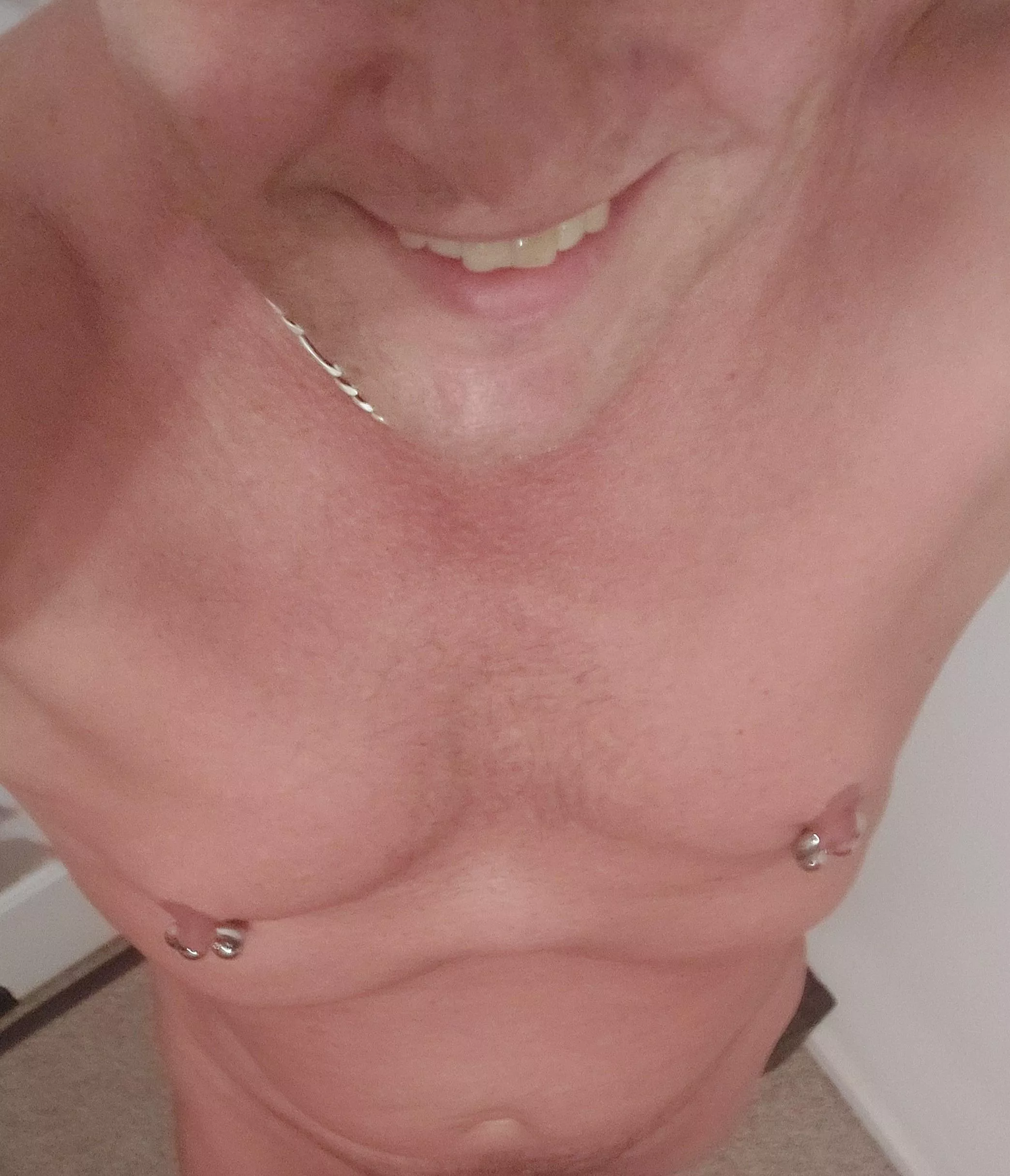 54 [M4F] #Columbia - Seeking single F or MF couple