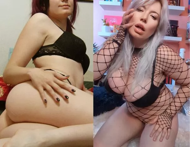 9 vials deep got me talking funny