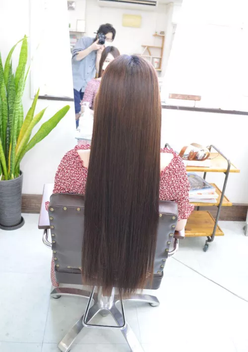 A completely blank canvas, what’s your first move here?