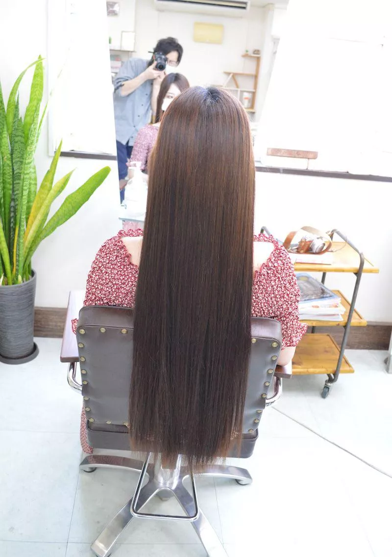 A completely blank canvas, what’s your first move here?