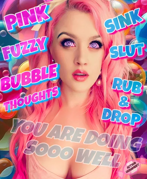 A Quick Motivational Mesage