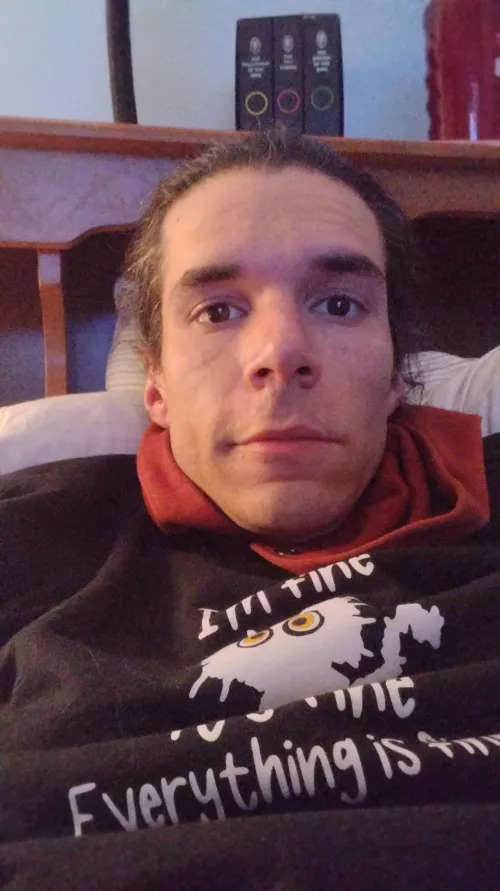 About to toke my brains out and then do some quantum jumping c: reality is consciousness and infinite