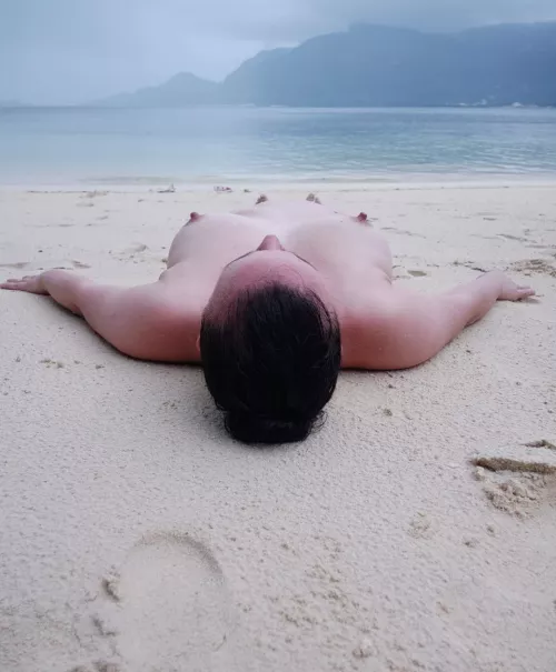 Adventures in Paradise 