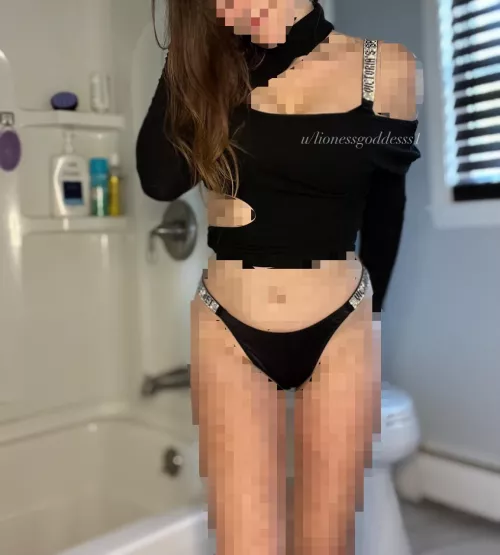 Always fun teasing a loser like you beta. 