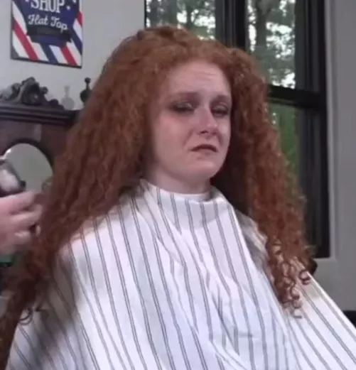 Anyone know about this video?