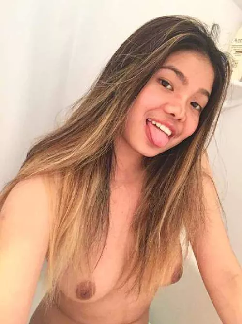 Are you horny What are you waiting for im available for sexting, video call , raw and more! TG/DSCRD:Prettycute43