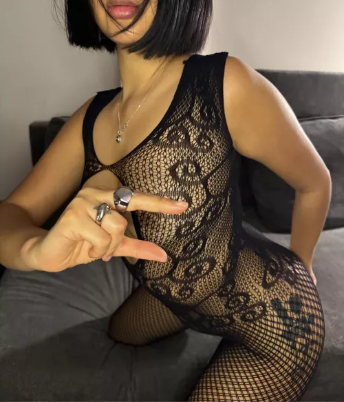 Are you ready to be dominated all over the weekend by a doddess?