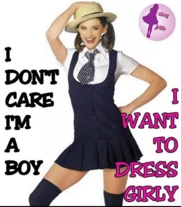 As Often as I Can...