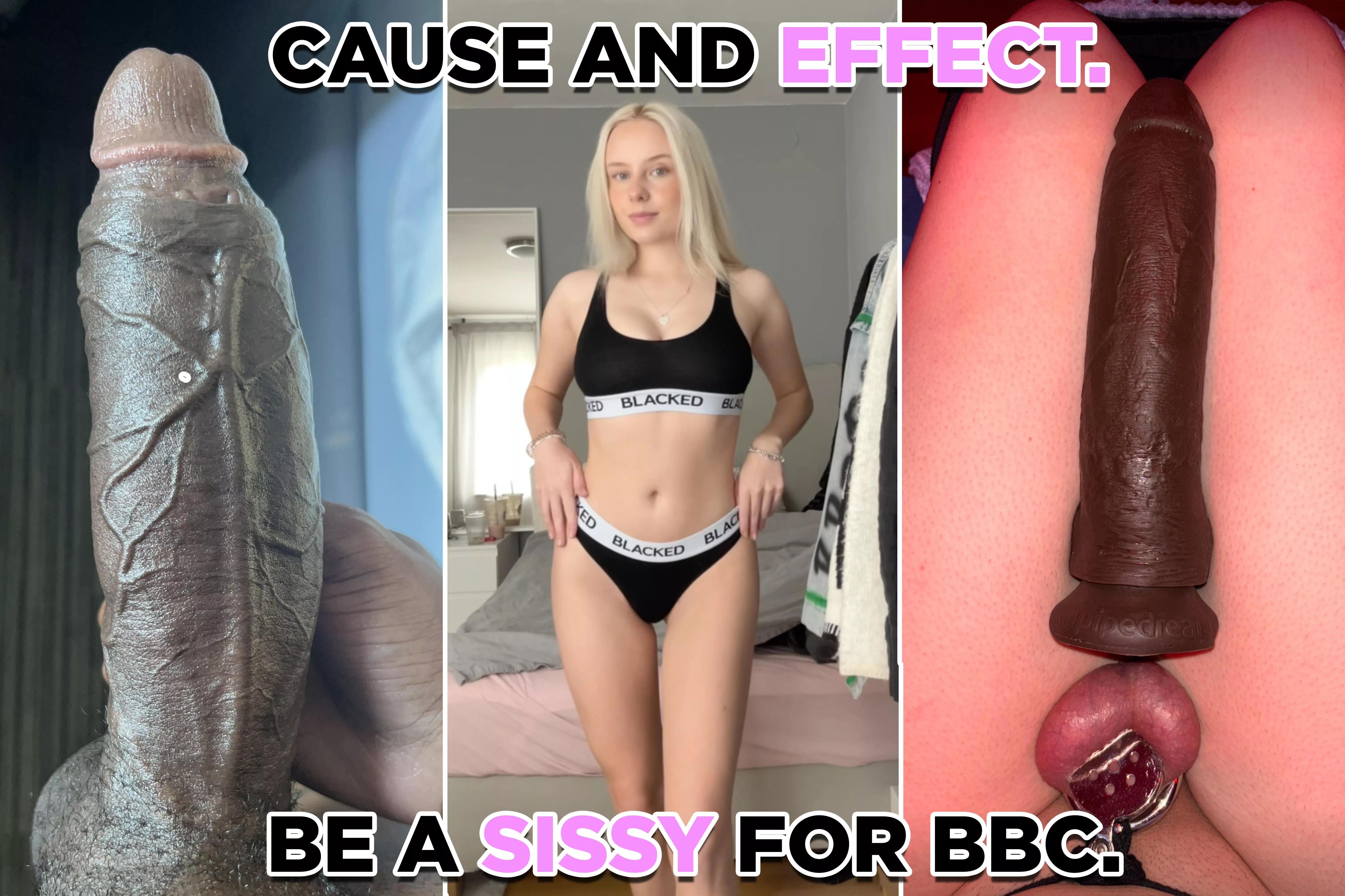 Average white couple 2024 