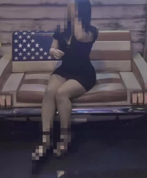 Betas dont deserve to even see this alone💋yourowneremilia on snap.n.tele read my bio