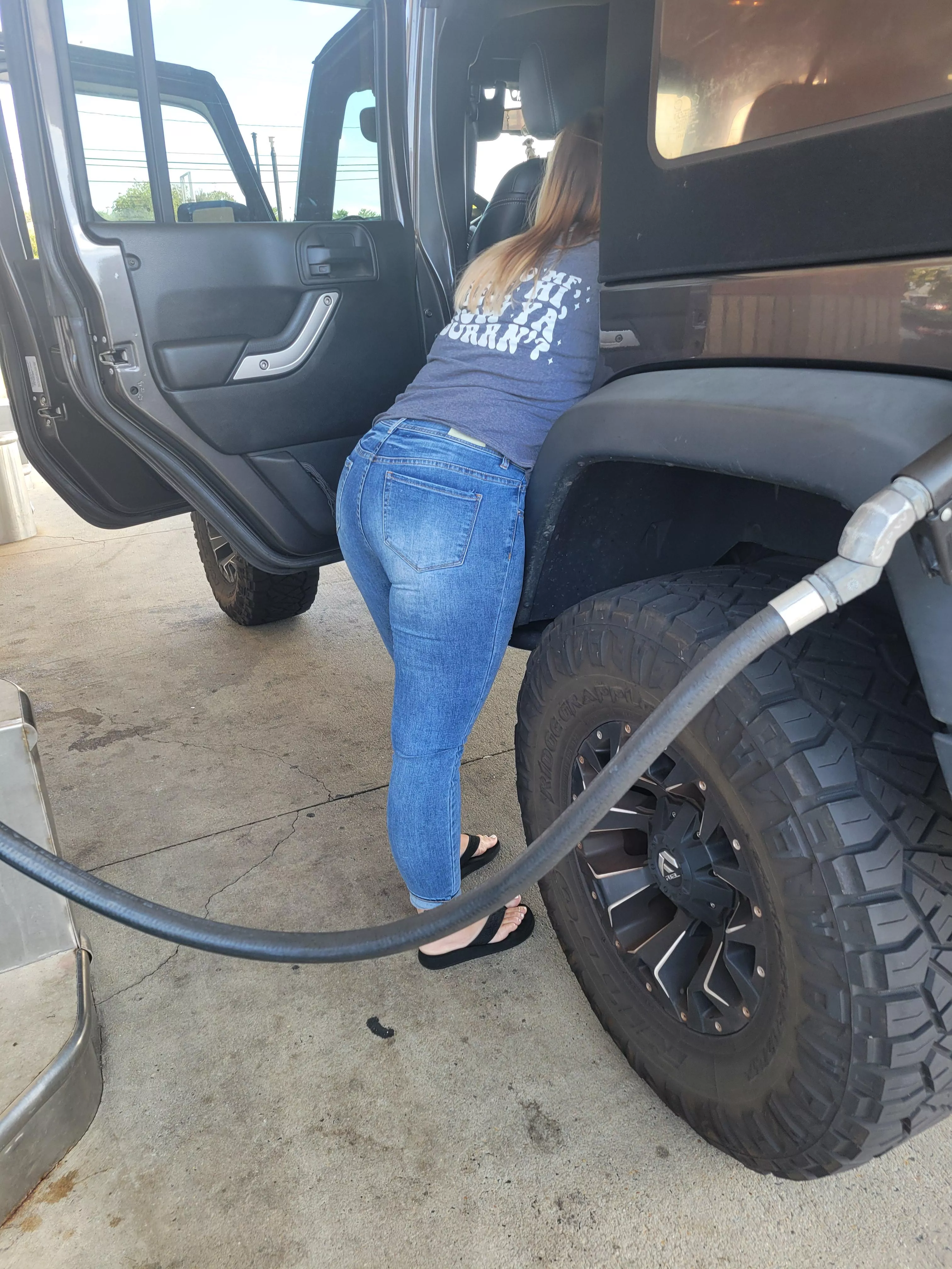 Can anybody help me find what I'm looking for