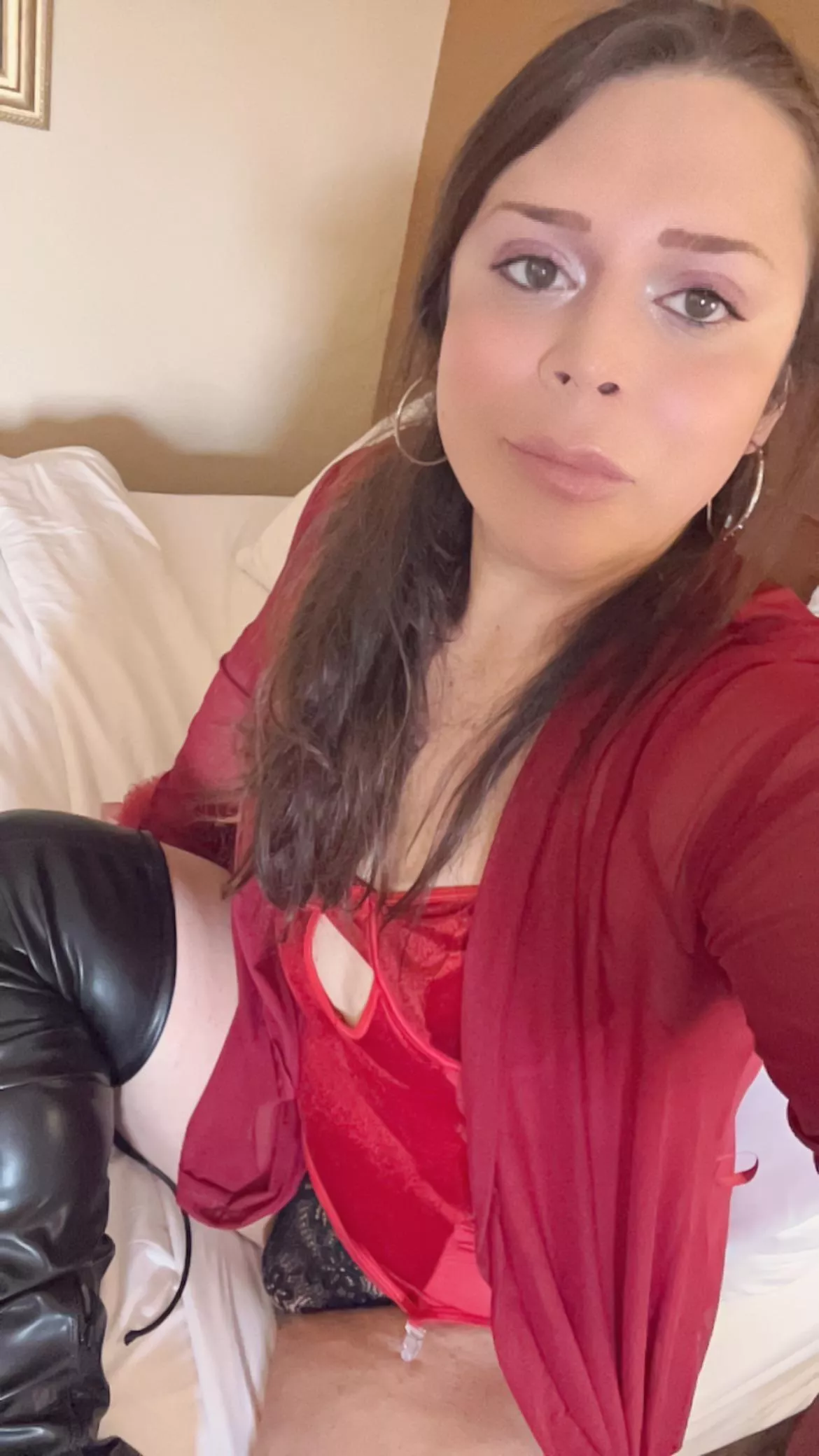 Come and get me boys! Meet ups in Portland today all night don’t care if you 3 inch’s lol hmu for details. Best deepthroat head in the area. 