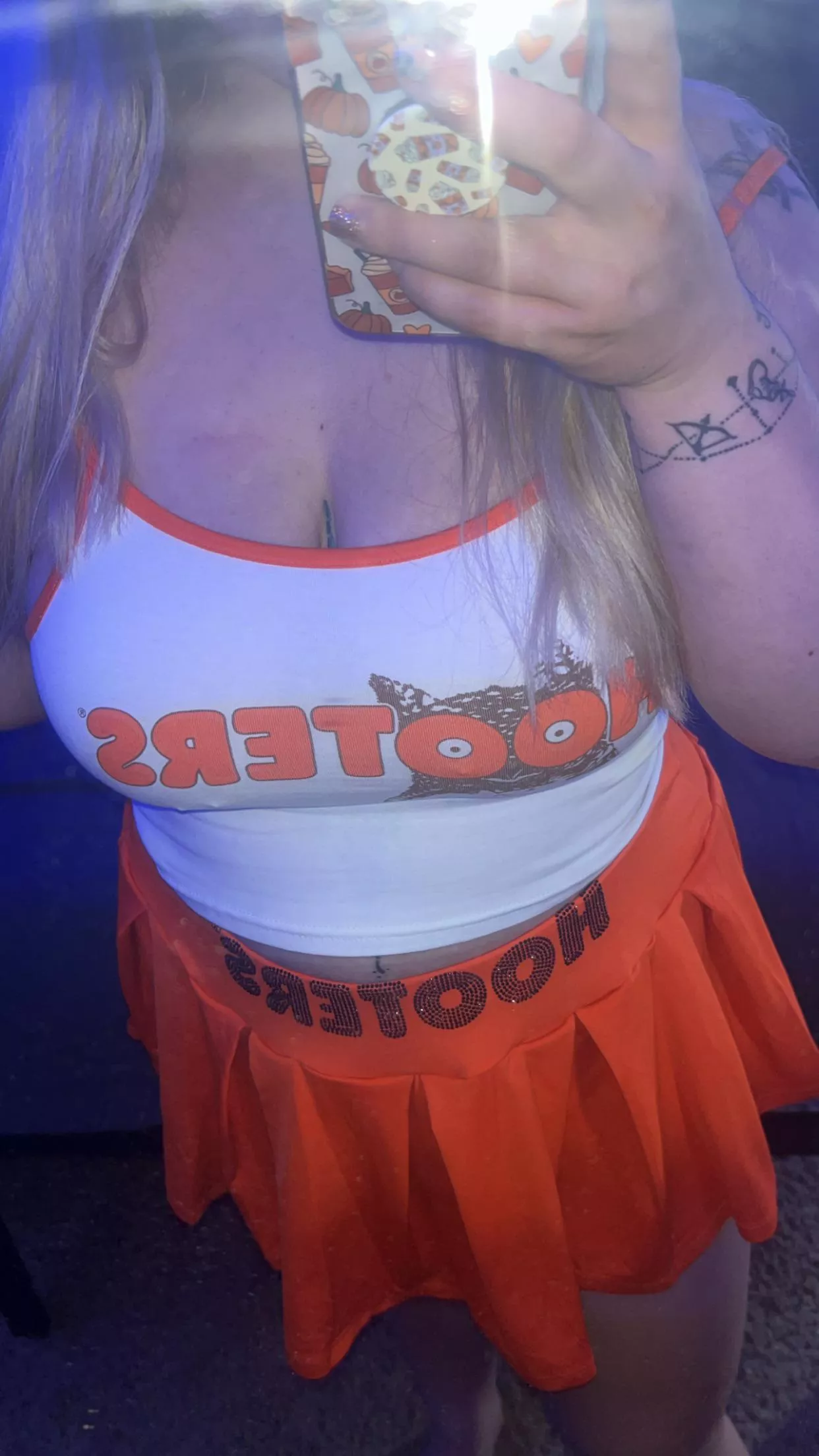 Come and let me cum!