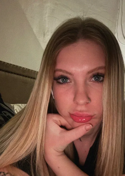 Curious? Let’s See What Happens Next.